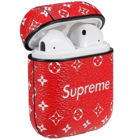 lv air pods case|Tech Accessories Collection for Men .